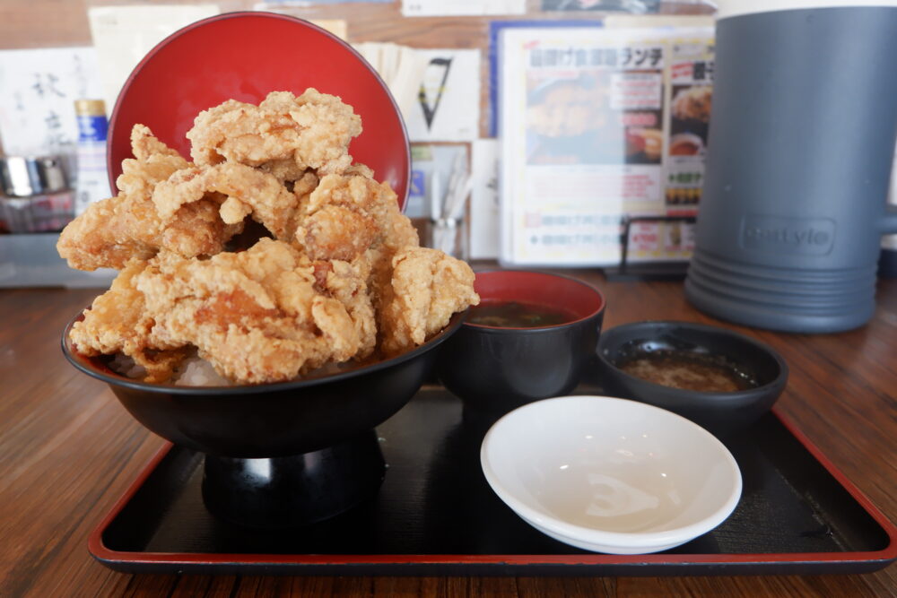 餃子のさんくみ