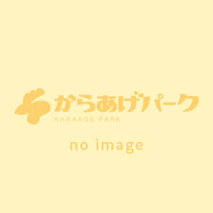 【閉店】sakura食堂 六本木ヒルズ店